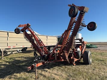 Main image Rock-O-Matic HDW5